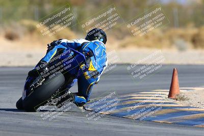 media/Feb-13-2022-SoCal Trackdays (Sun) [[c9210d39ca]]/Turn 2 Backside (1120am)/